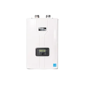 Bradford White RTGS199 Condensing Tankless Gas Water Heater