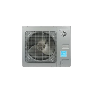Cold_Climate_Heat_Pump