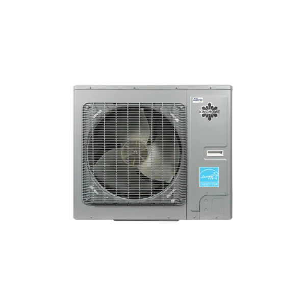 Cold_Climate_Heat_Pump