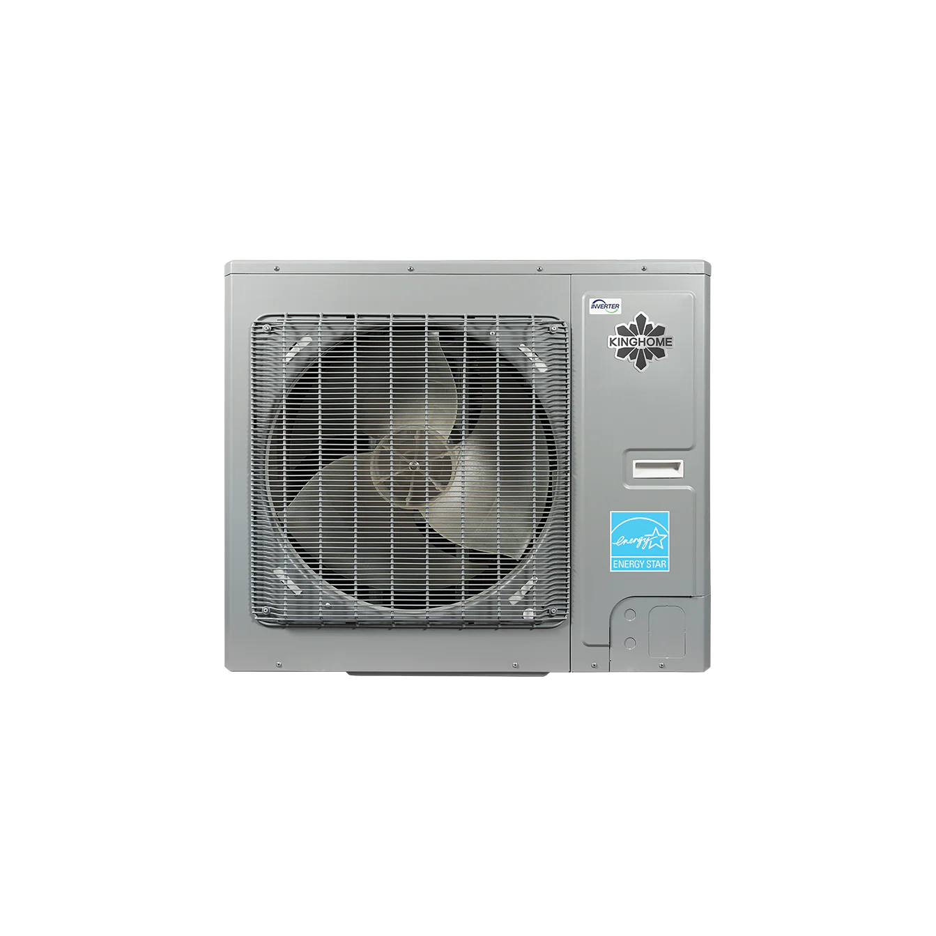 Cold_Climate_Heat_Pump