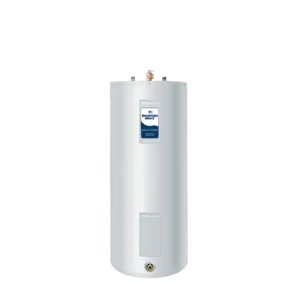 Electric_Water_Heater