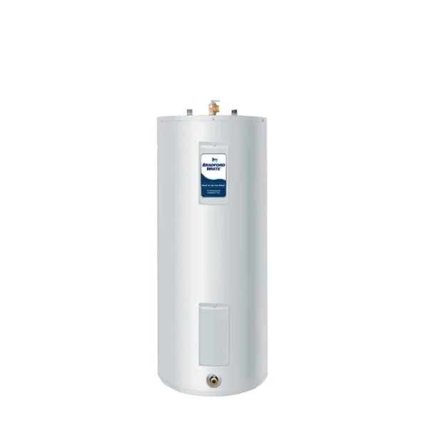 Electric_Water_Heater