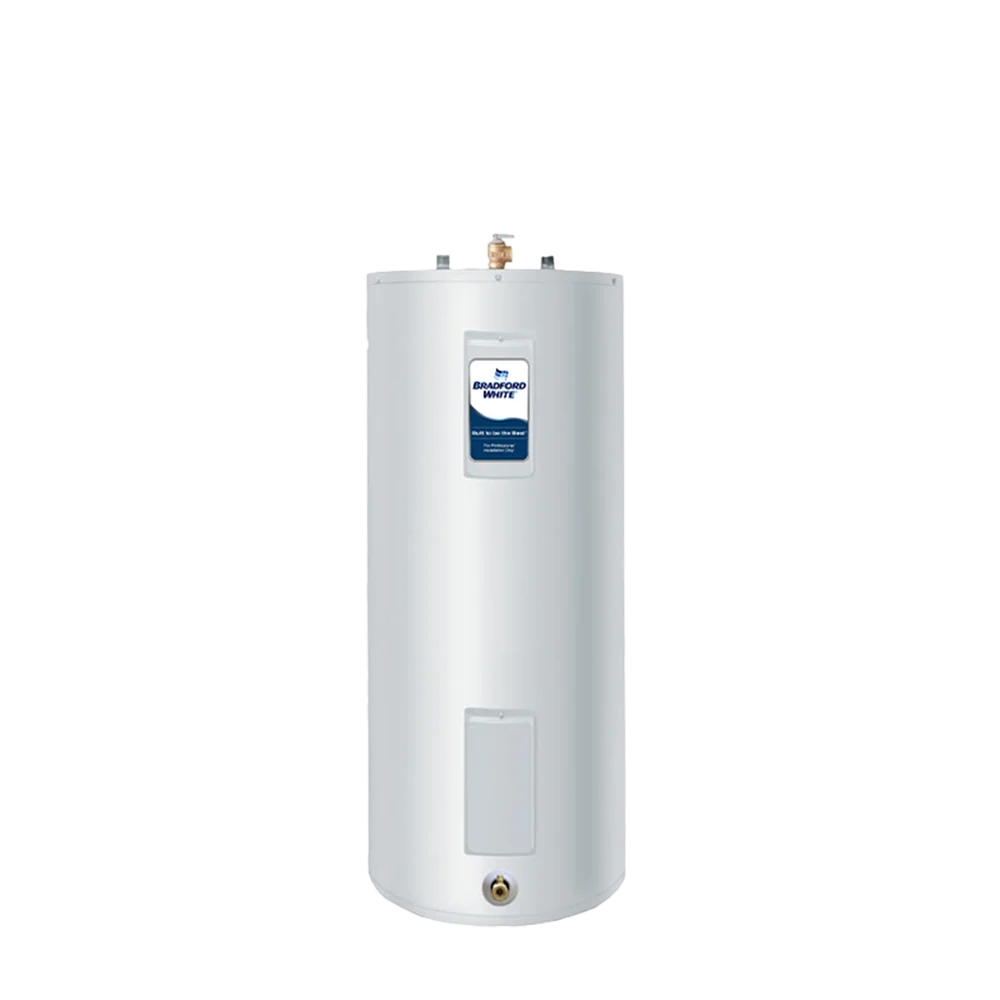 Electric_Water_Heater