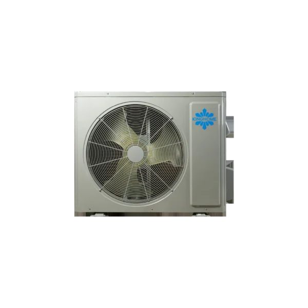 Energy_Efficient_Heat_Pump
