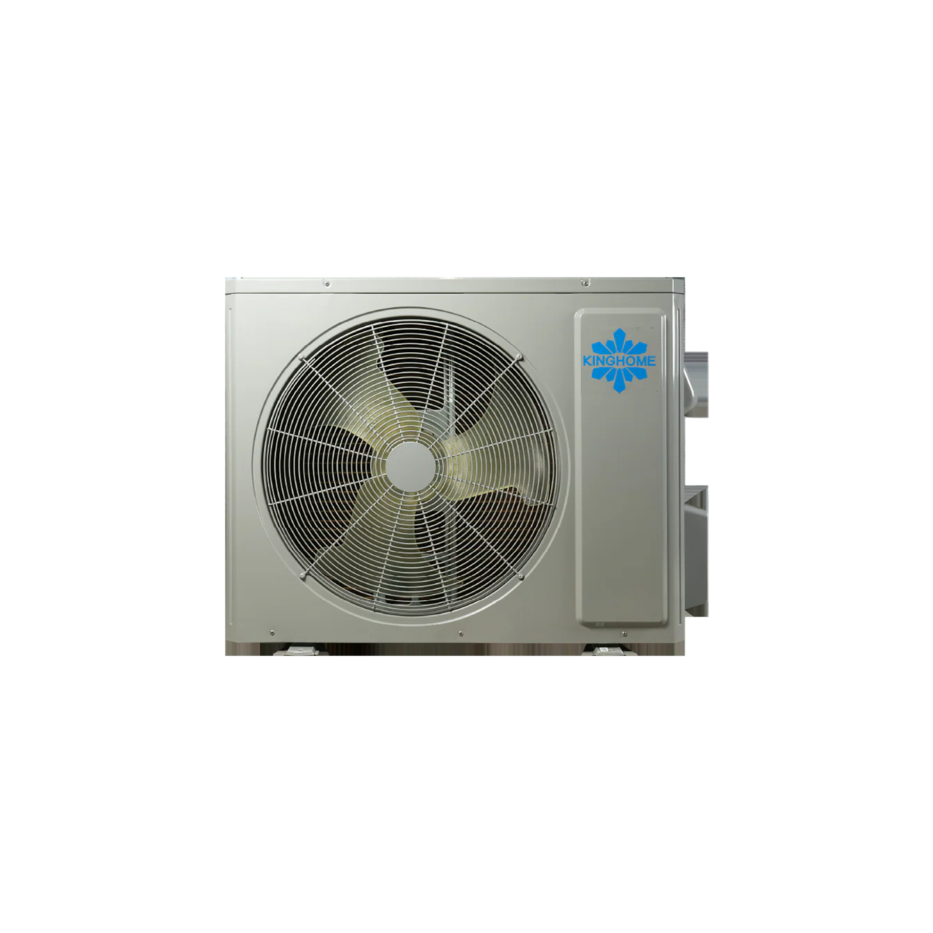 Energy_Efficient_Heat_Pump
