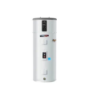 Heat_Pump_Water_Heater
