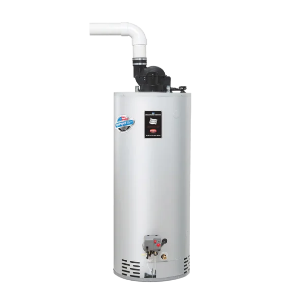 High-Output_Power_Vent_Water_Heater