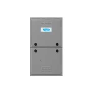 Keeprite G96VTN 60,000 BTU Two-Stage Gas Furnace