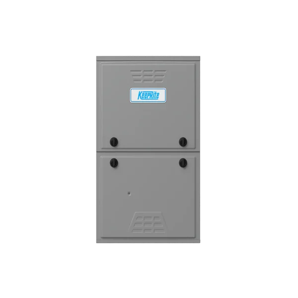 Keeprite N96MSN 40,000 BTU Single-Stage Gas Furnace