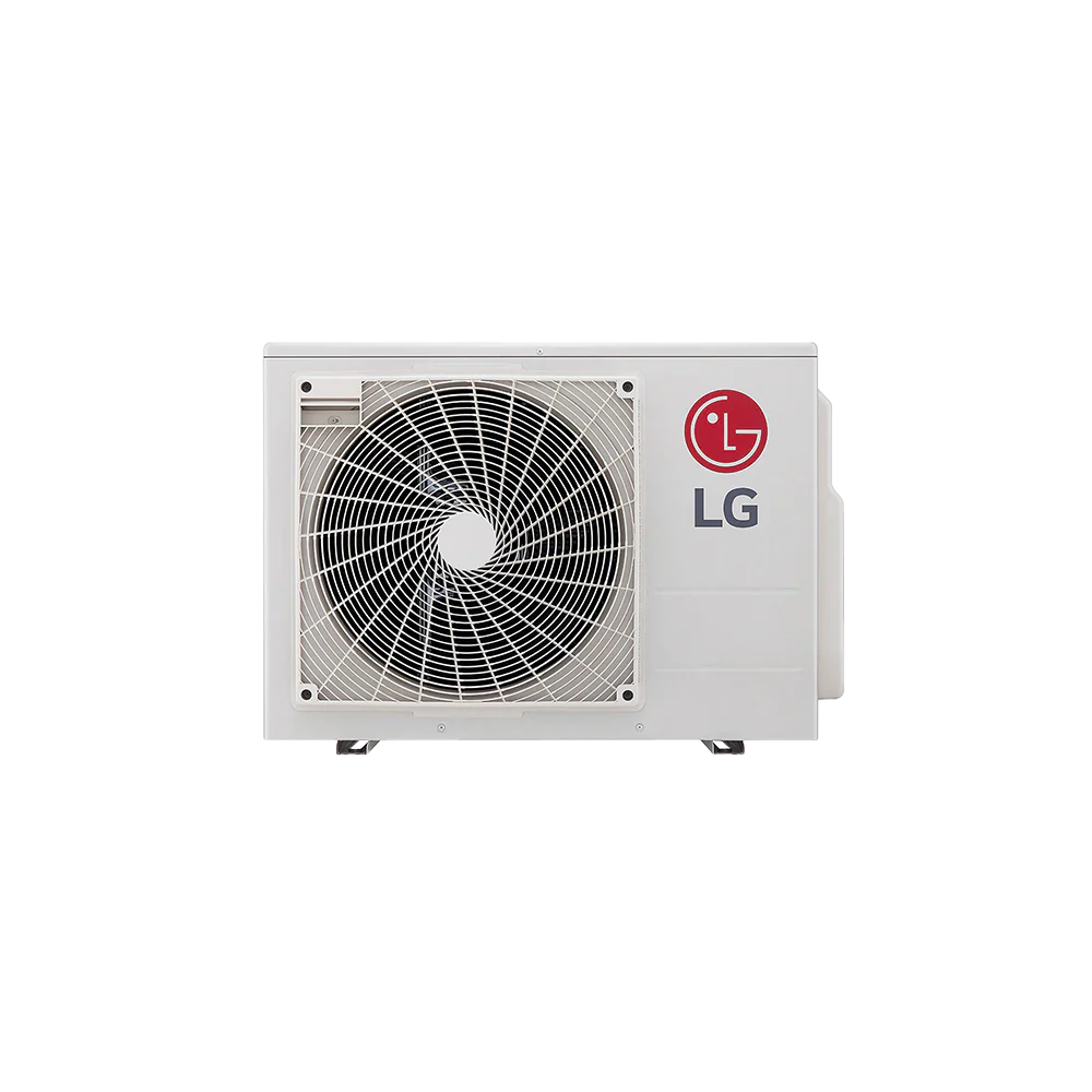 LG_Multi_F_18_000_BTU_Ductless_Heat_Pump