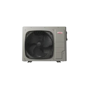 Lennox 2 Ton Side Discharge Ducted Heat Pump