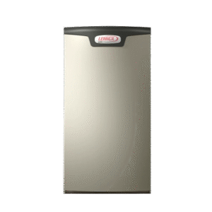 Lennox EL297 135,000 BTU Furnace