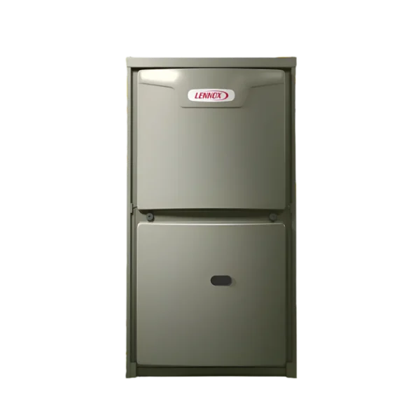 Lennox ML196 45,000 BTU Furnace