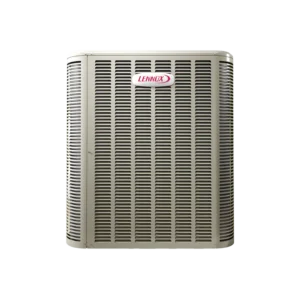 Lennox Merit Series 1.5 Ton Air Conditioner