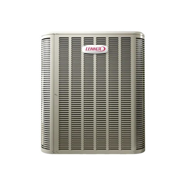 Lennox Merit Series 1.5 Ton Air Conditioner