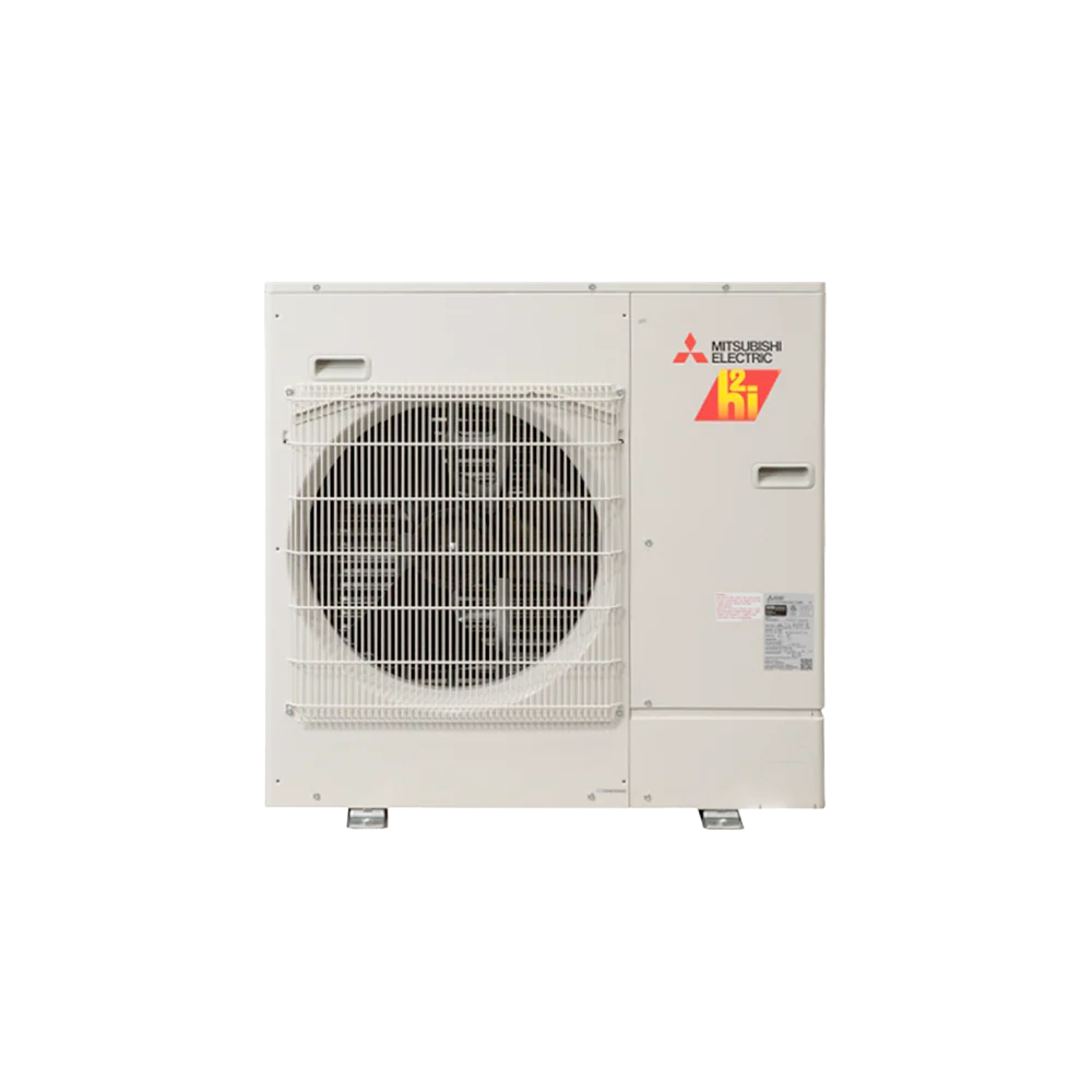 Mitsubishi_Multi-Zone_Ductless_Heat_Pump (1)