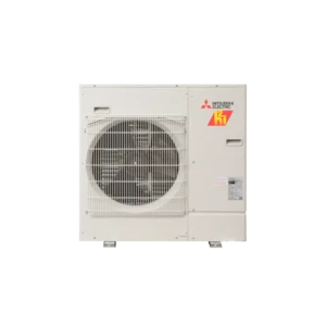Mitsubishi_Multi-Zone_Ductless_Heat_Pump