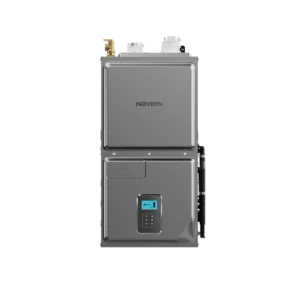 Navien NPF700 60,000 BTU Hydro-Furnace