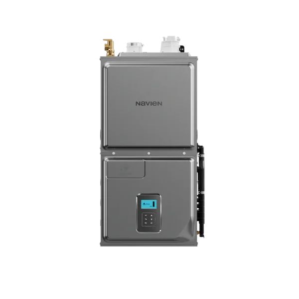 Navien NPF700 60,000 BTU Hydro-Furnace