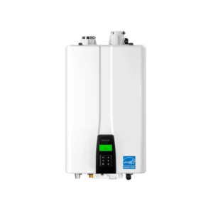 Navien Premium NPE-210S2 Condensing Tankless Water Heater