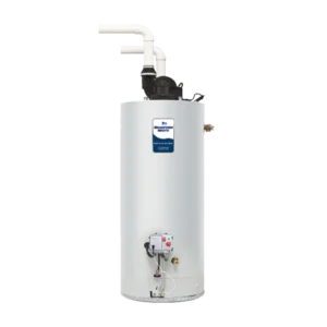 Power_Direct_Vent_Water_Heater