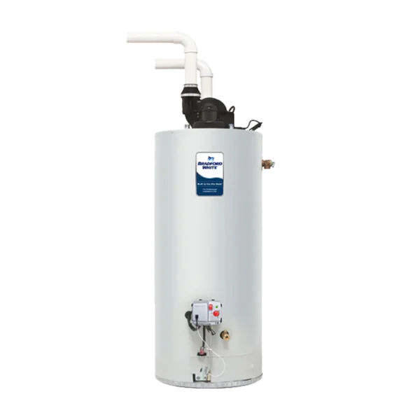 Power_Direct_Vent_Water_Heater