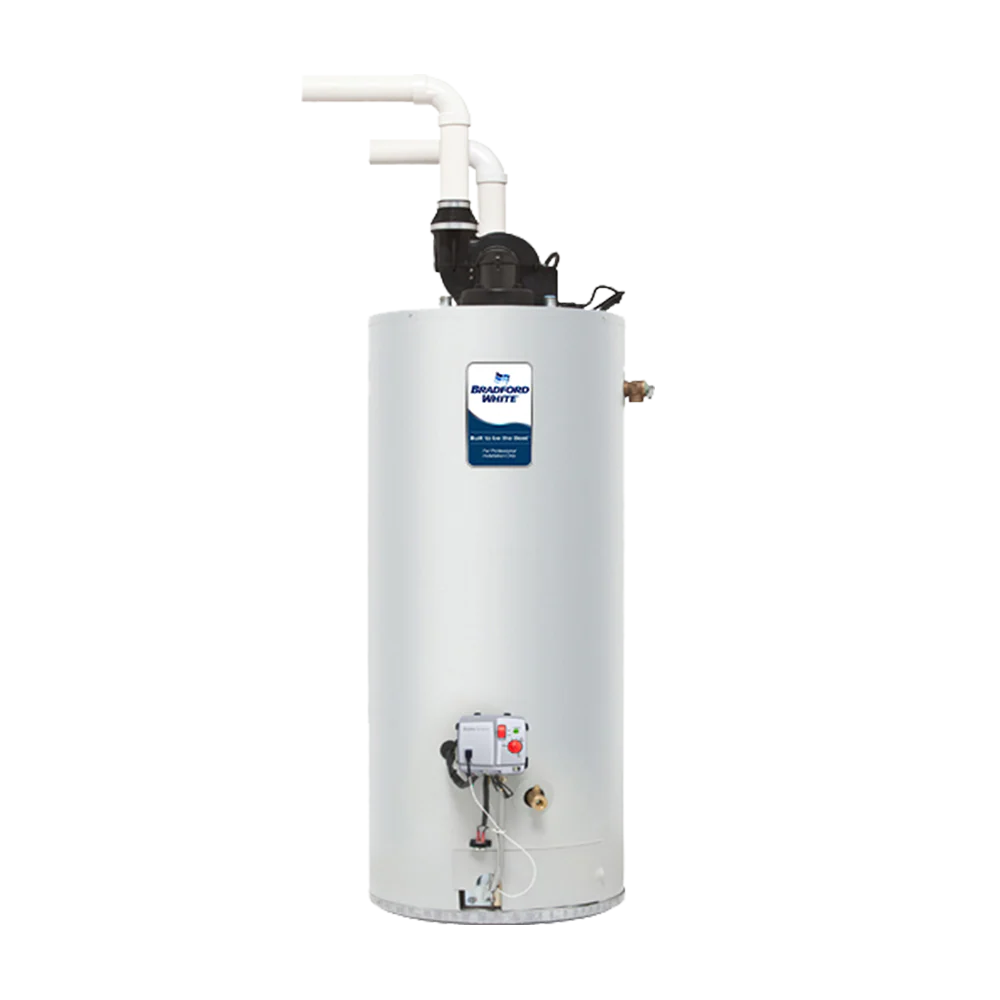 Power_Direct_Vent_Water_Heater