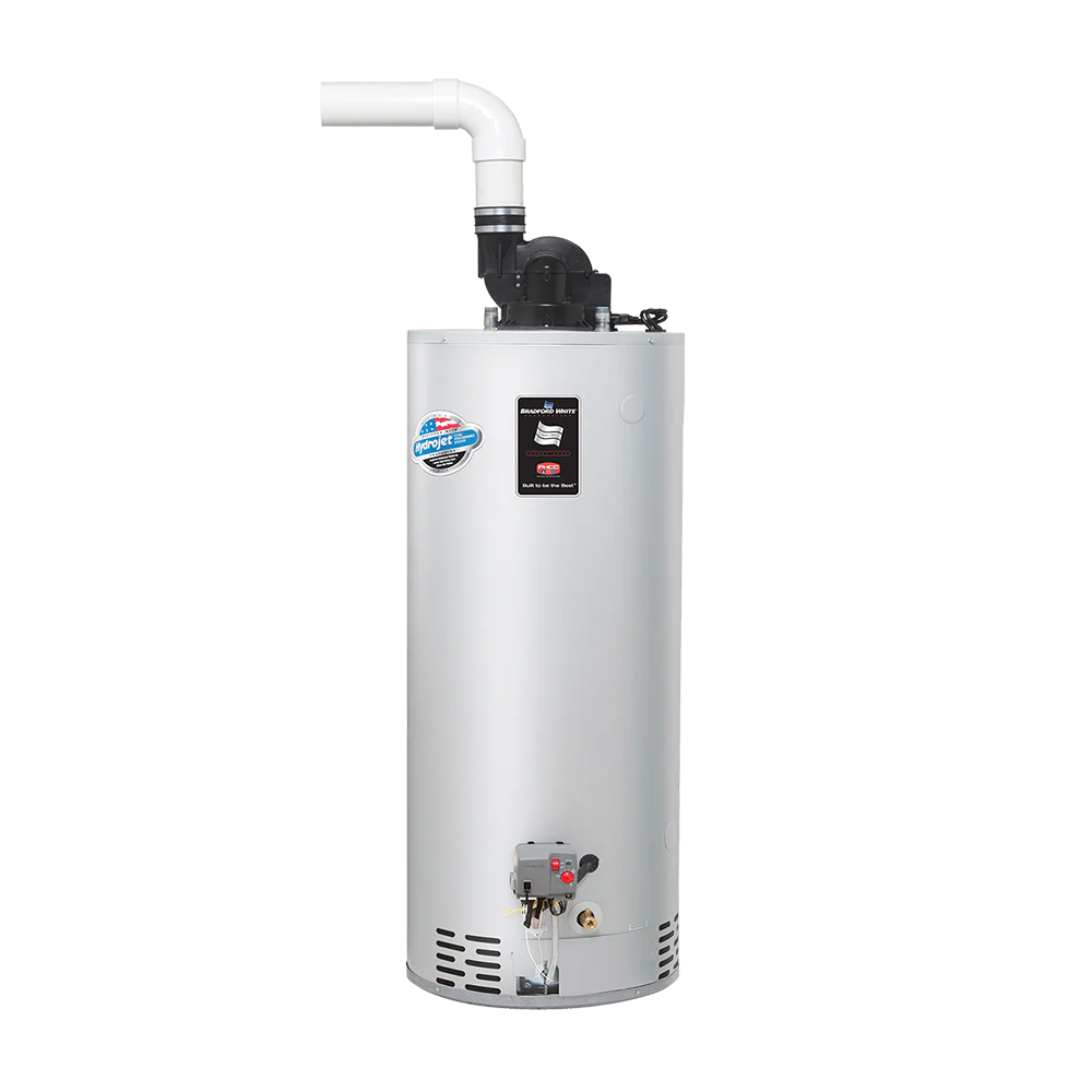 Power_Vented_Water_Heater