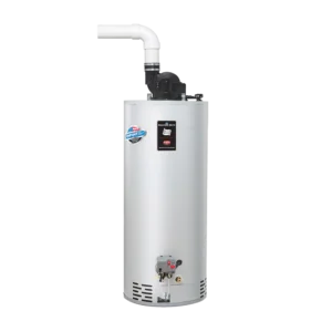Power_Vented_Water_Heater_
