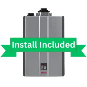 Rinnai-RSC160-High-Efficiency-Plus-Tankless-Water-Heater