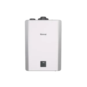 Rinnai RX180 High Efficiency Condensing Tankless Water Heater