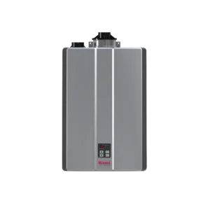 Rinnai RSC160 High Efficiency Plus Tankless Water Heater