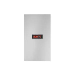 RunTru A951X 40,000 BTU Single-Stage Gas Furnace