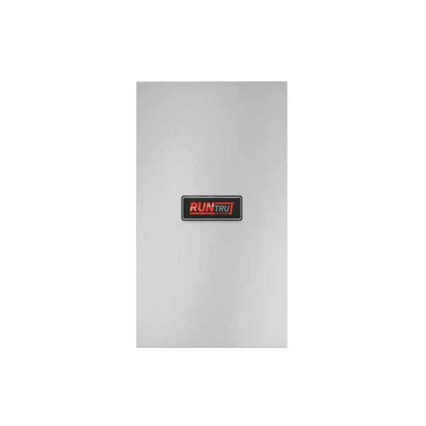RunTru A951X 40,000 BTU Single-Stage Gas Furnace