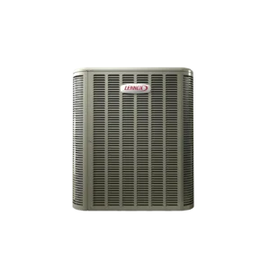 Single_Stage_Heat_Pump
