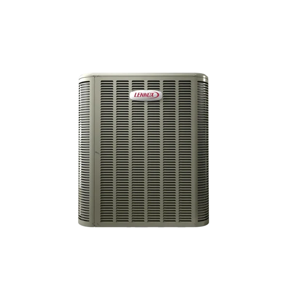 Single_Stage_Heat_Pump