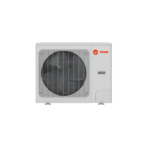 Trane_Resolute_2-3_Ton_Cold_Climate_Heat_Pump