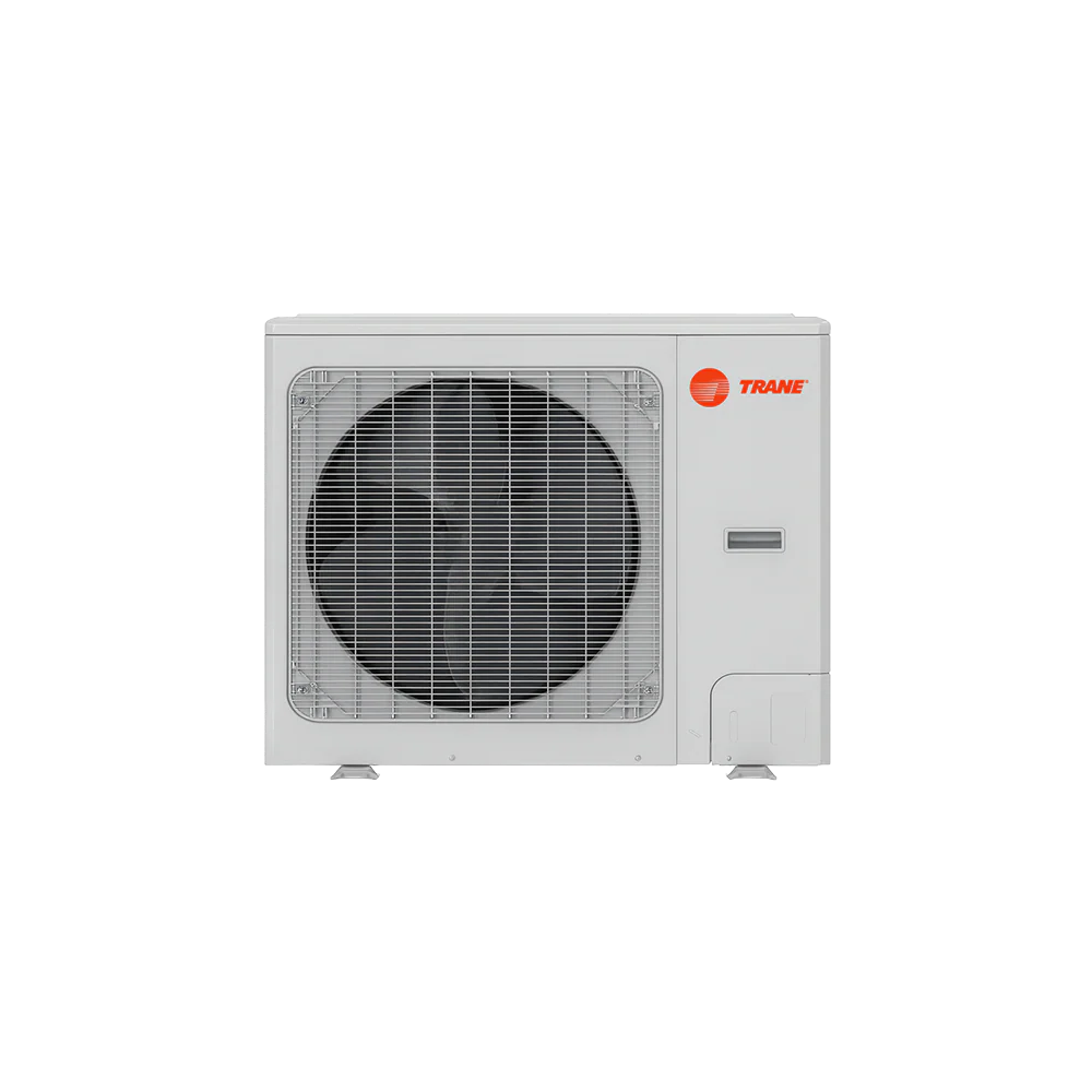 Trane_Resolute_2-3_Ton_Cold_Climate_Heat_Pump