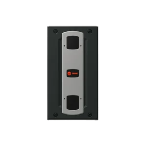 Trane S9V2 40,000 BTU Two-Stage Gas Furnace