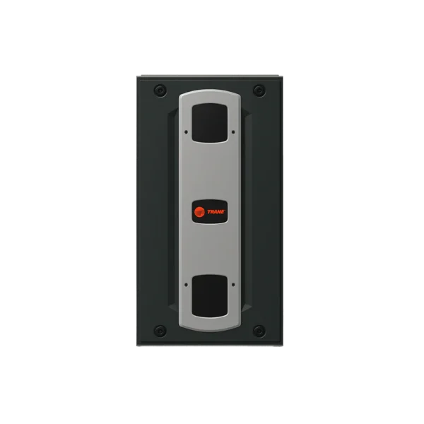 Trane S9V2 40,000 BTU Two-Stage Gas Furnace