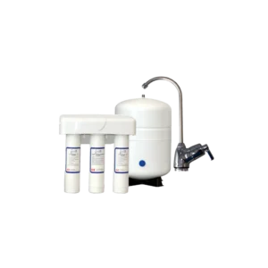 Reverse Osmosis Water Filter