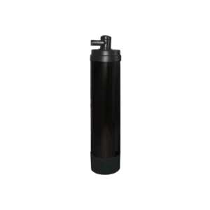 02.Go_Clean_Drainless_Whole_Home_Water_Filter