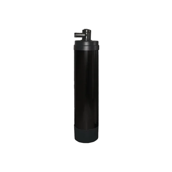 02.Go_Clean_Drainless_Whole_Home_Water_Filter