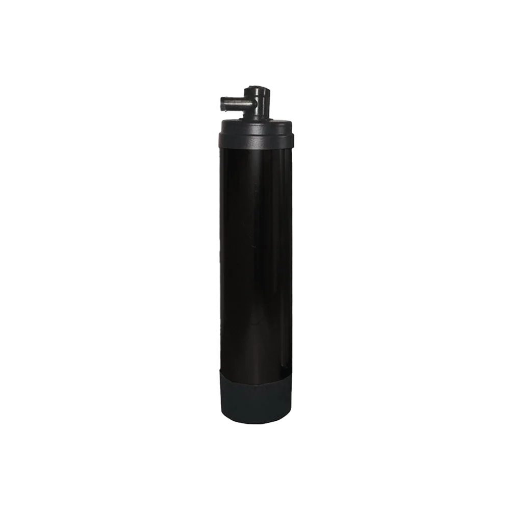 02.Go_Clean_Drainless_Whole_Home_Water_Filter