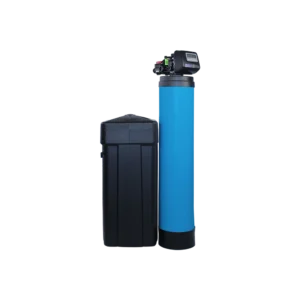 03.Go_Soft_Whole_Home_Water_Softener