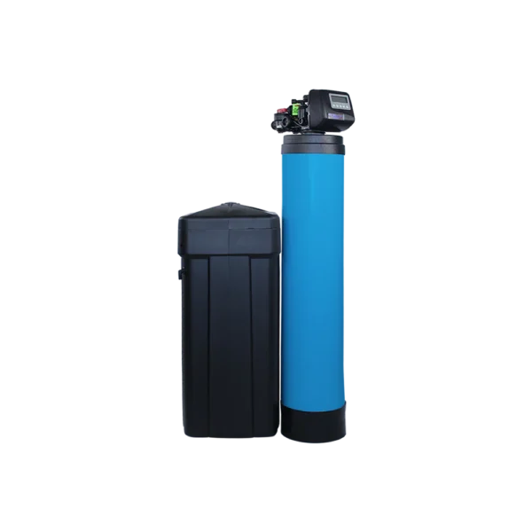 03.Go_Soft_Whole_Home_Water_Softener