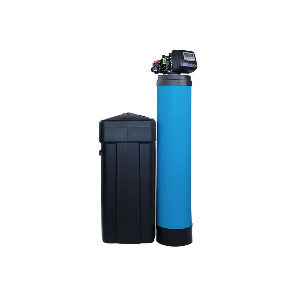 03.Go_Soft_Whole_Home_Water_Softener