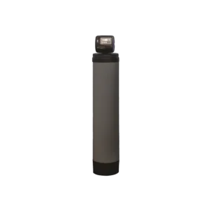 04.Go_Pure_Whole_Home_Chemical_Removal_Filter
