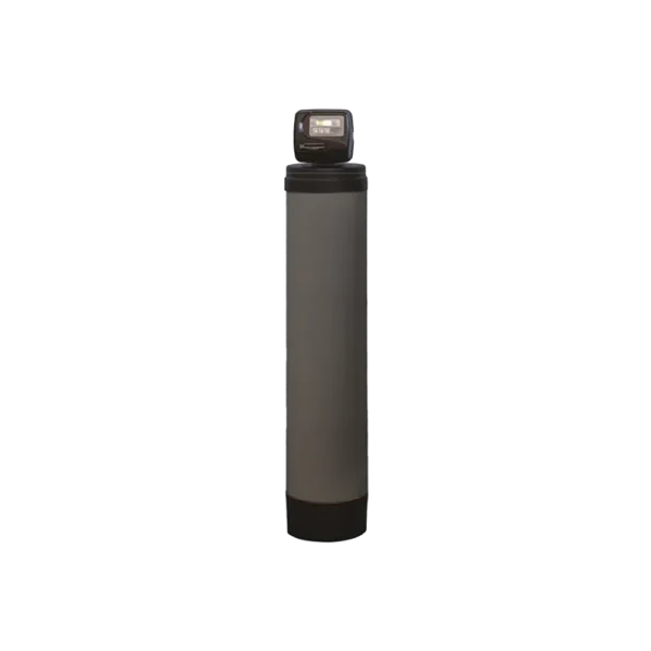04.Go_Pure_Whole_Home_Chemical_Removal_Filter
