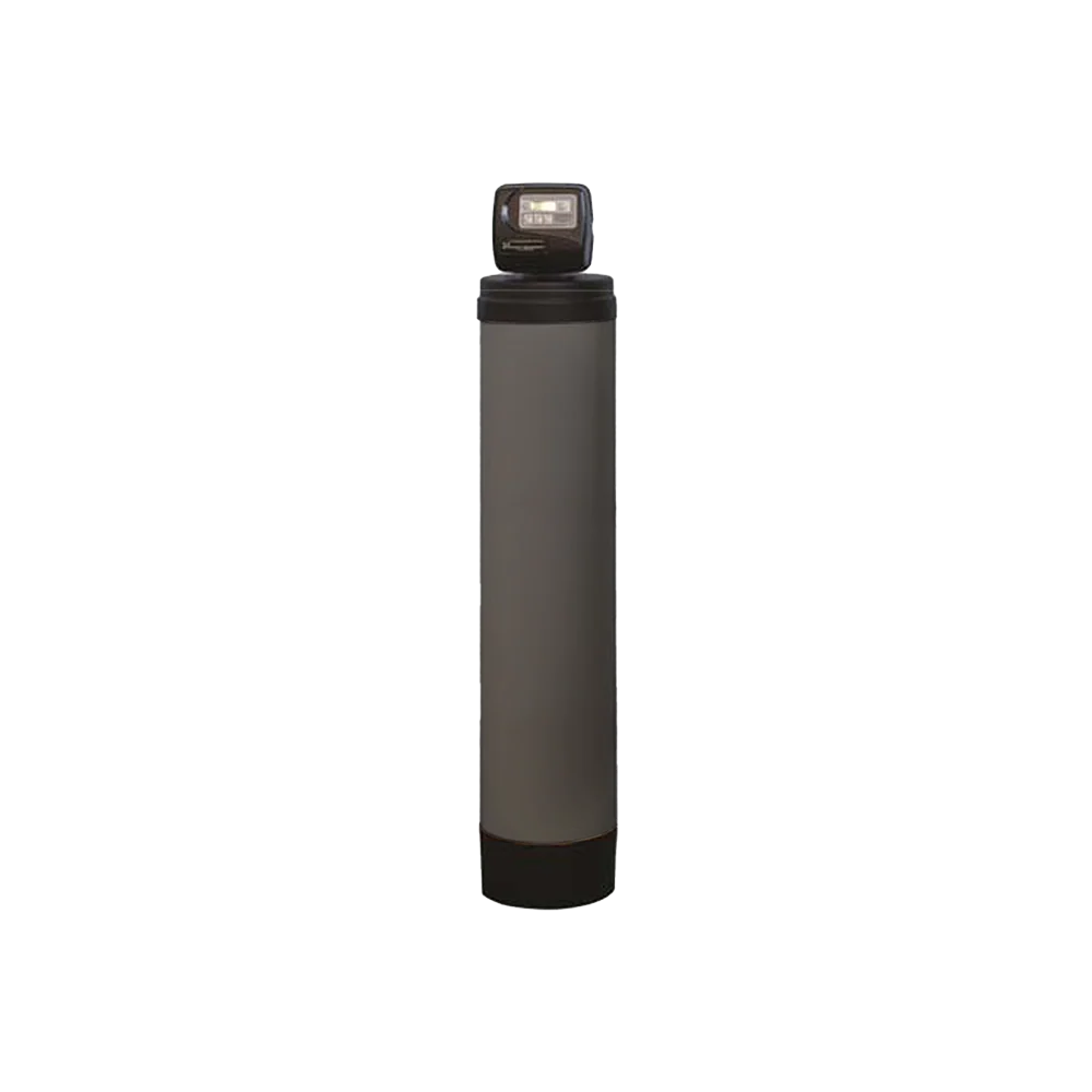 04.Go_Pure_Whole_Home_Chemical_Removal_Filter
